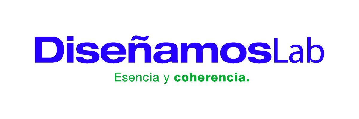 DISENAMOSLAB's profile banner image