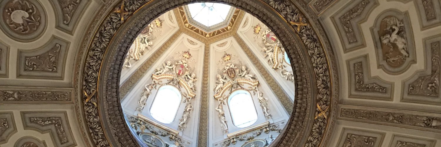 Fourth Way Tweets banner