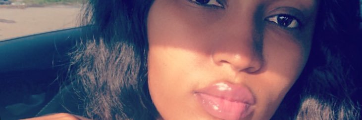 tesetee's profile banner image