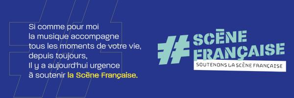 Celine Hemon banner