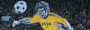 BertJanBoer's profile banner image