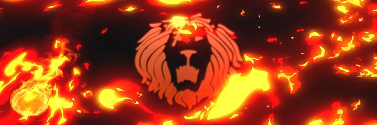 Joy_y banner