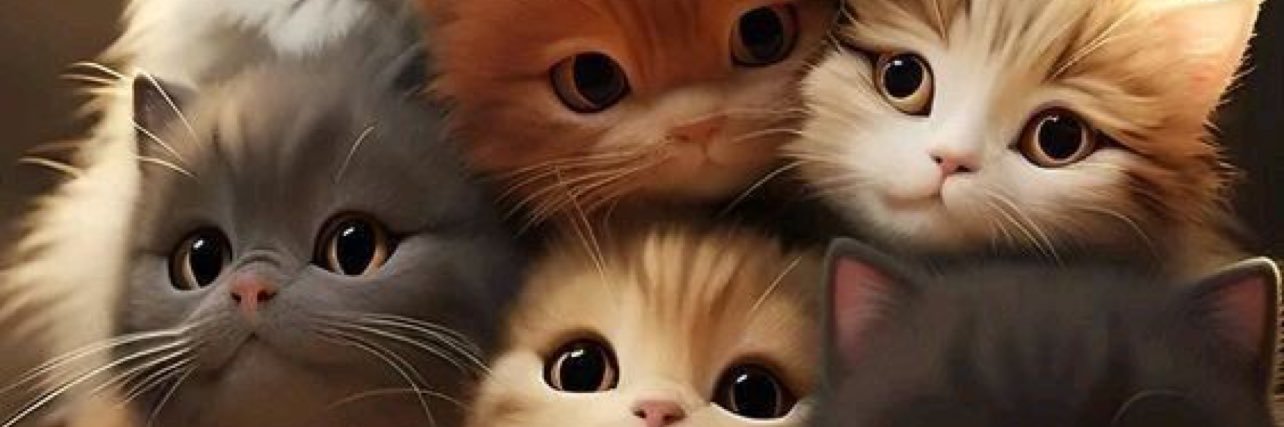 Nagehan ♎️&♍️ banner