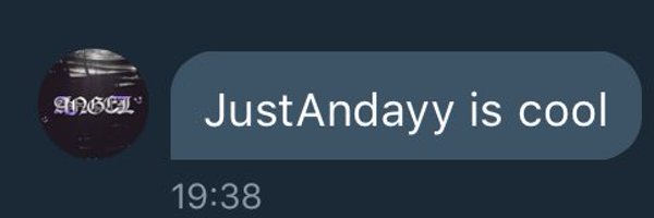 ReadMyFuckenBio Profile Banner