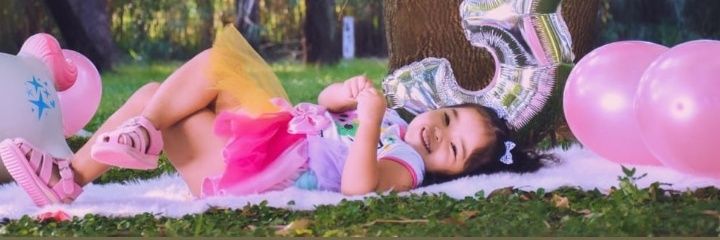 MaySuarez09's profile banner image
