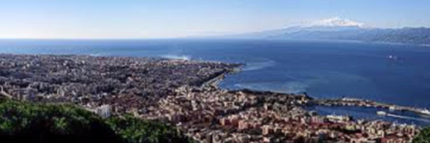 reggionews's profile banner image