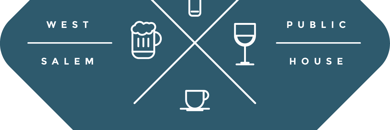 WSpublichouse's profile banner image