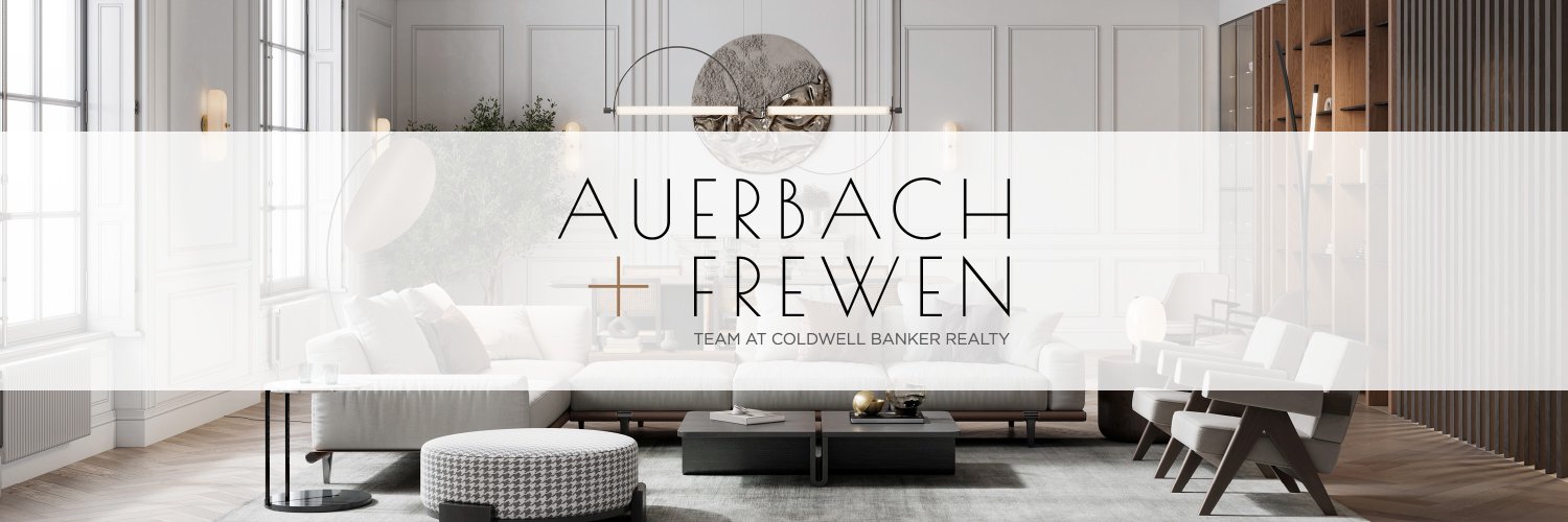 loriauerbach's profile banner image