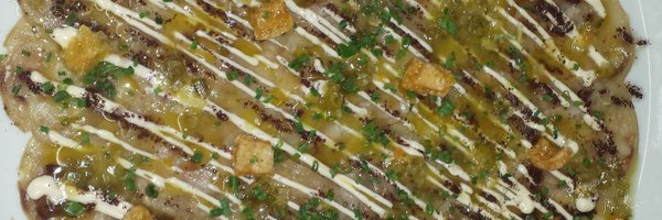 EPancetas Profile Banner