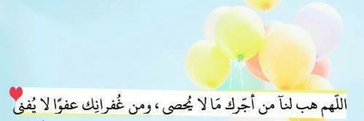 pGC1IZkO2JobQqA's profile banner image
