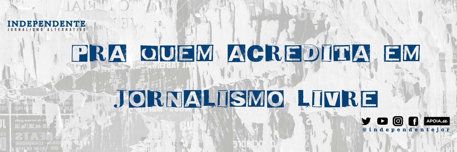 Rafael Bruza (conta II, após censura) banner