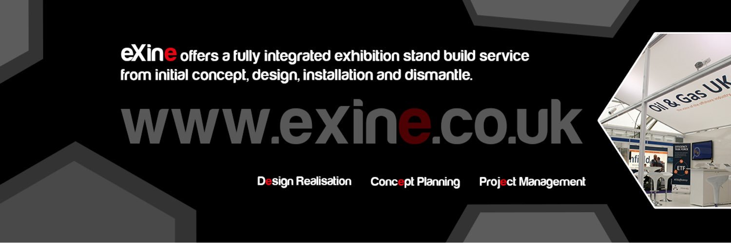 AECC_eXineAlex's profile banner image