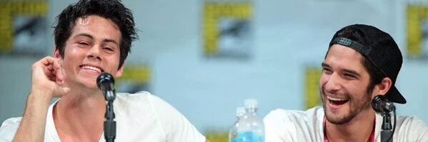 CaittSmith's profile banner image