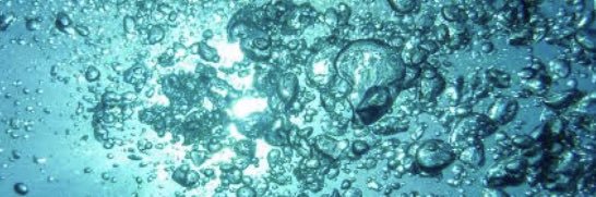 nev_aba's profile banner image