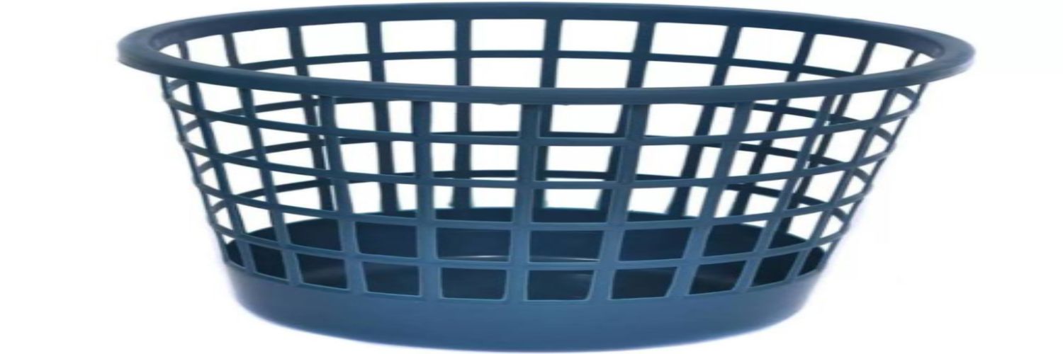 MrBamga's profile banner image