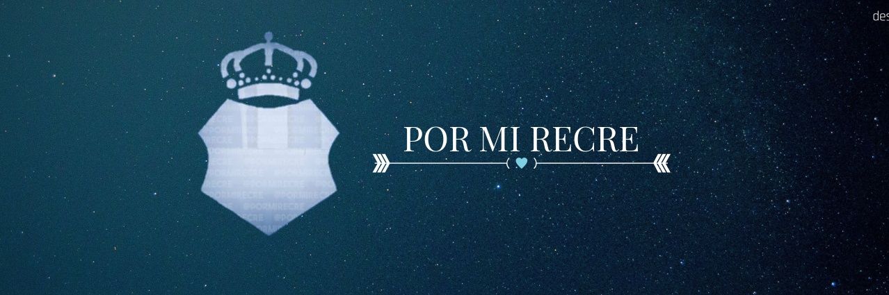 PORMIRECRE's profile banner image