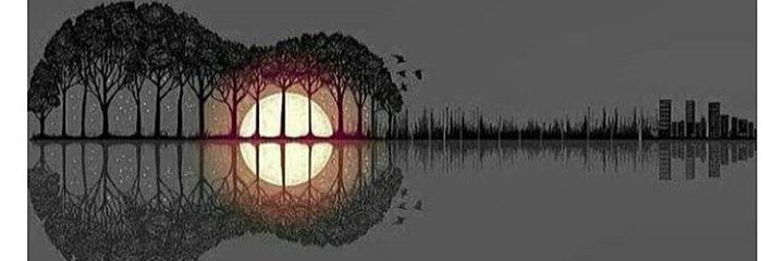 fatma3558's profile banner image