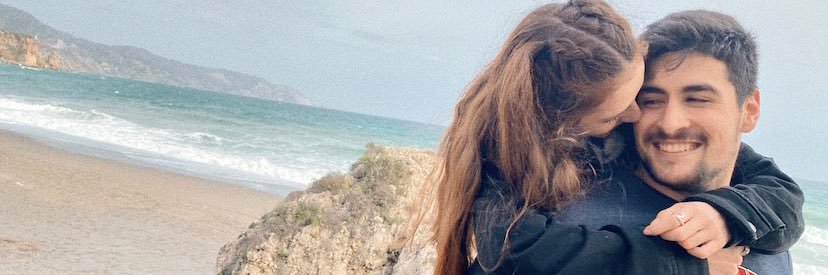 Caro_Neander's profile banner image