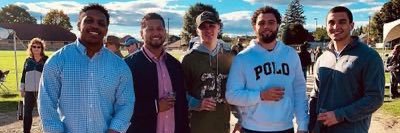 SteveWil_Jr's profile banner image
