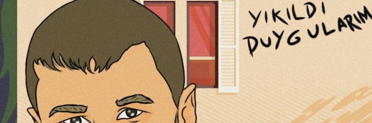 Eneskl37's profile banner image