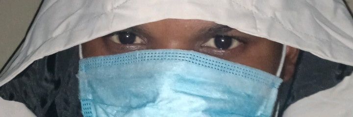 paulforthepoor's profile banner image