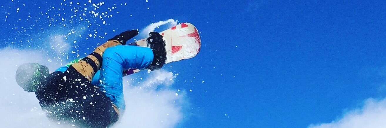 Matt_pjl's profile banner image