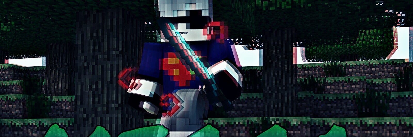 FlashyiTux's profile banner image