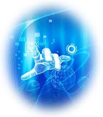 DonMoore_Infor's profile banner image