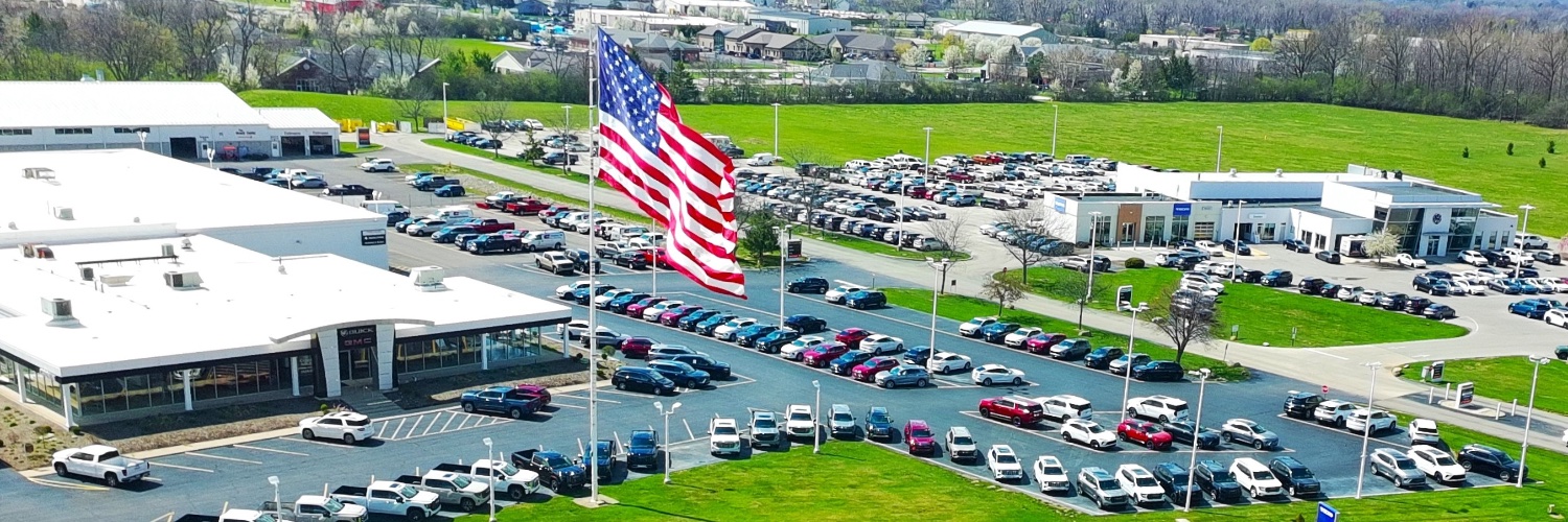 CroninAutoInc's profile banner image