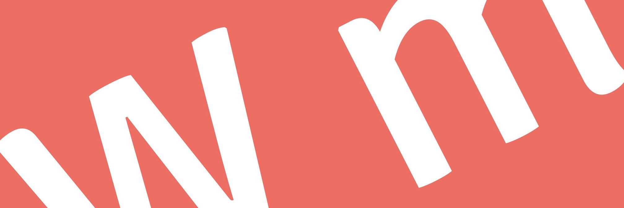 withoutmus's profile banner image