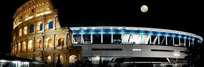 FilialLanusRC's profile banner image