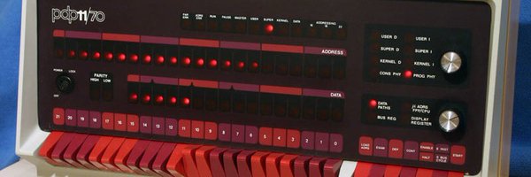 dff Profile Banner