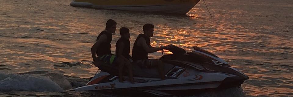 BrunoRosolini's profile banner image