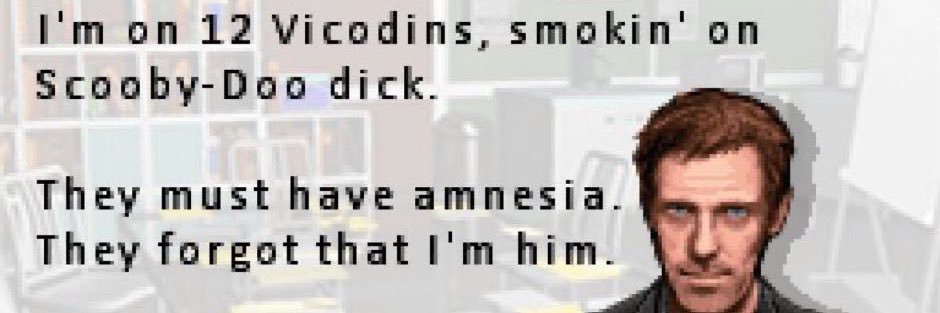 Master_Wanky's profile banner image