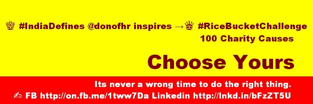 Donofhr's profile banner image