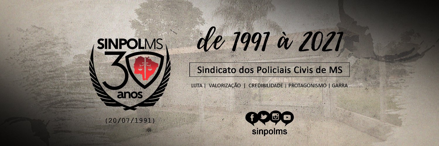 sinpolms's profile banner image