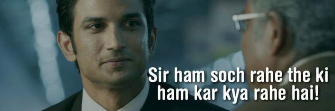 shashi_Wilson's profile banner image