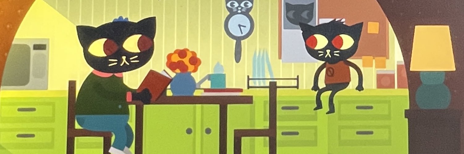 popsu33's profile banner image