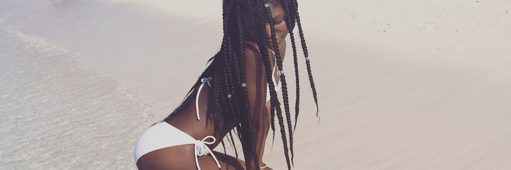 Paige_Bbee's profile banner image
