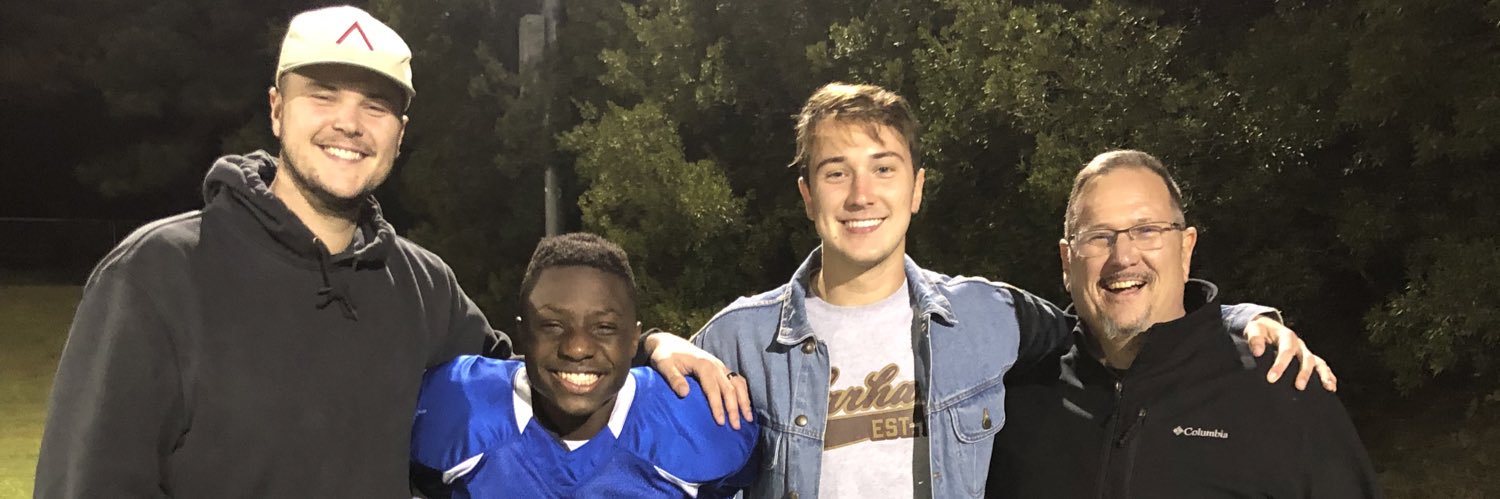 Bryson_Murry's profile banner image