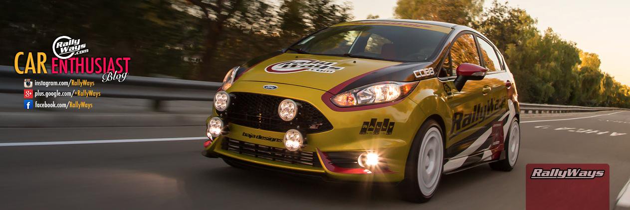 rallyways's profile banner image