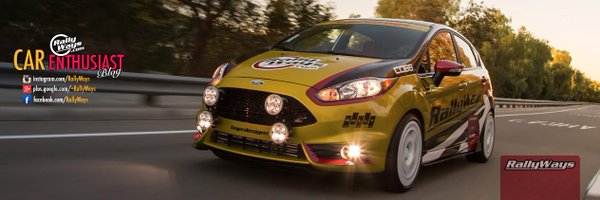 rallyways Profile Banner