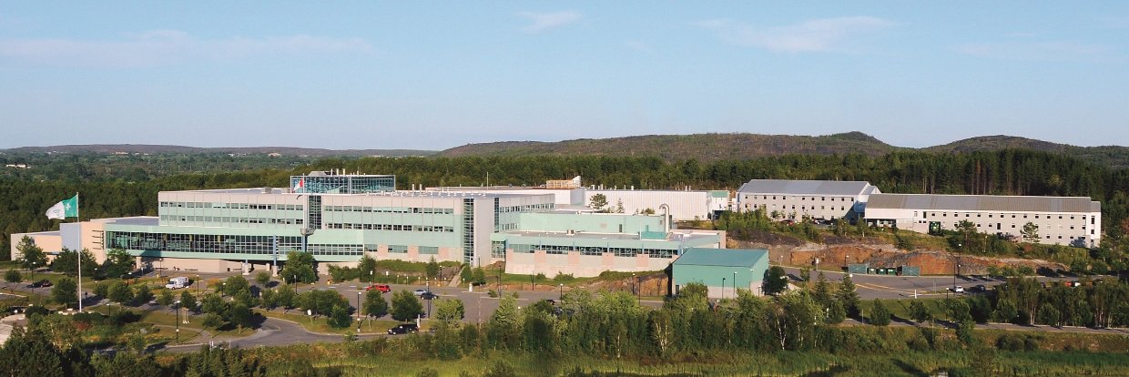 Daniel Giroux, FCPA, FCGA, MBA banner