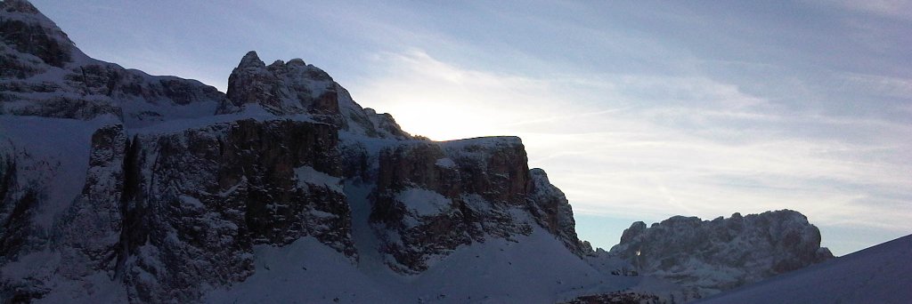 Sara Marini banner