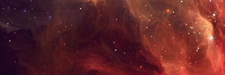 juliantxbe's profile banner image