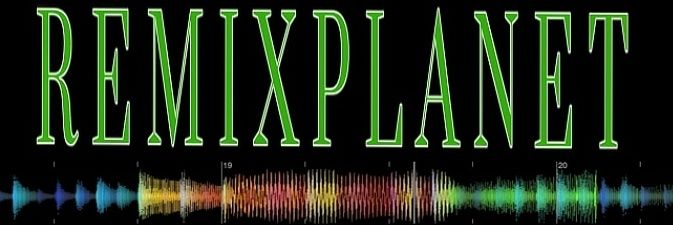 RemixPlanet_Net's profile banner image