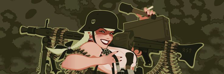 1111nikon's profile banner image