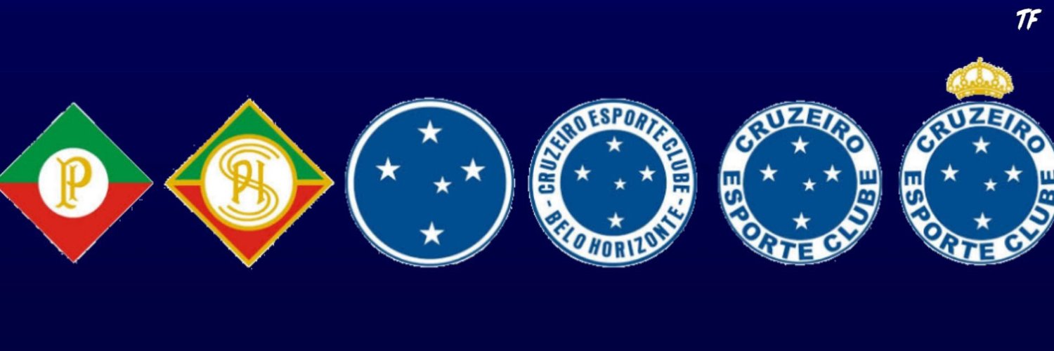 ewerton_07's profile banner image