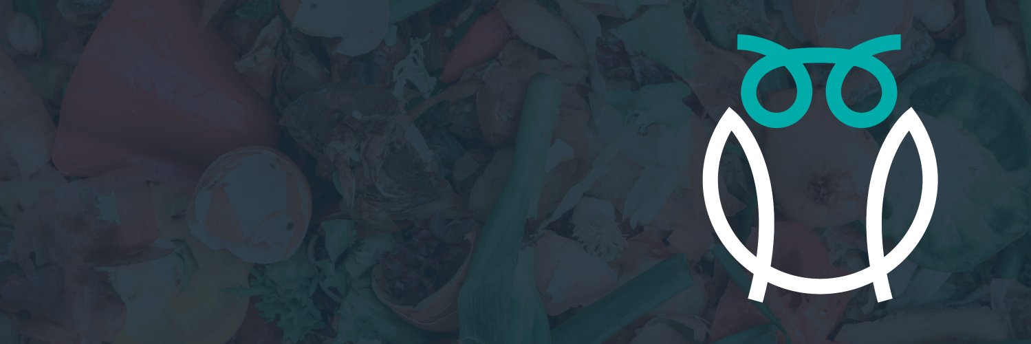 Talk2OWL's profile banner image