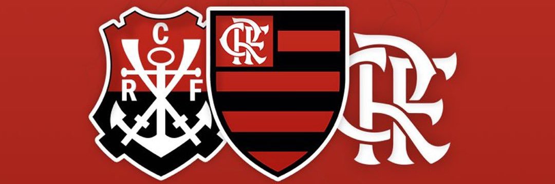 plabrahao's profile banner image